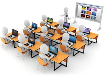 AticcoSoftware's tweet photo. Asignaturas pendientes de la transformación digital --> https://t.co/I8D2mCeIdQ <-- vía @ComputingBPS #AticcoDigital #digitalización https://t.co/cPDsaOKRGe
