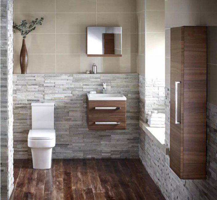 ShowerSource's tweet image. "Getting it right:top tips for renovating a bathroom using key design tricks and trends" homesandproperty.co.uk/home-garden/in…