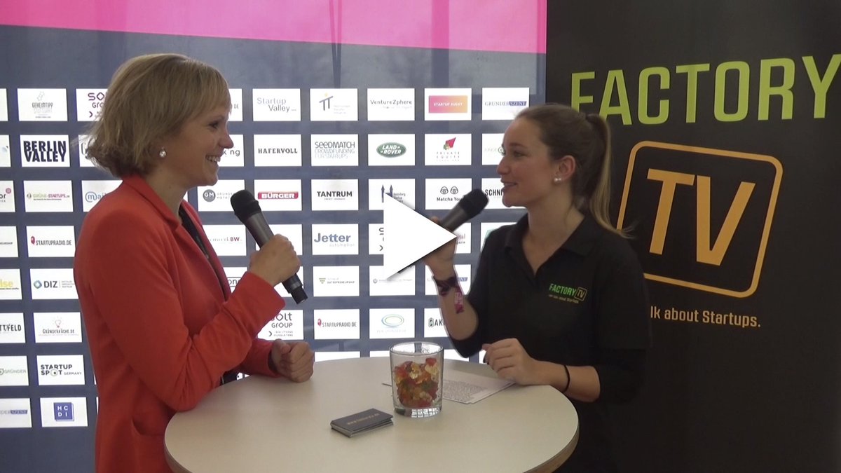 FACTORYTV tweet media