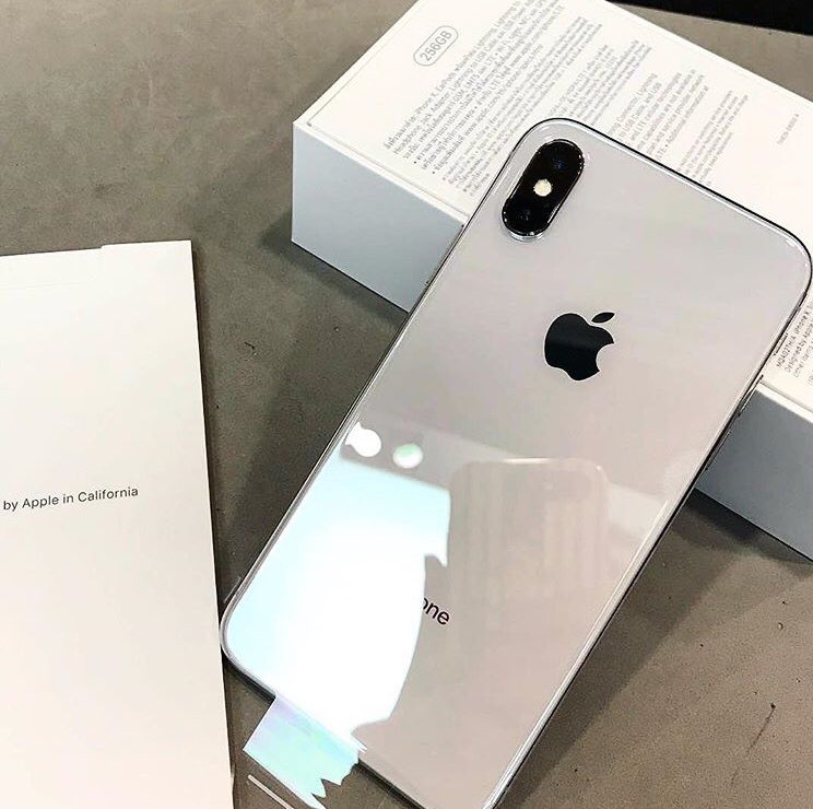 Applenewsoffical tweet media