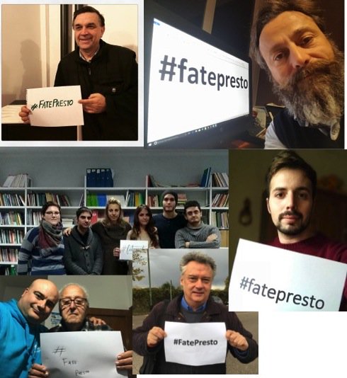 Visualizza l'immagine su Twitter Visualizza l'immagine su Twitter