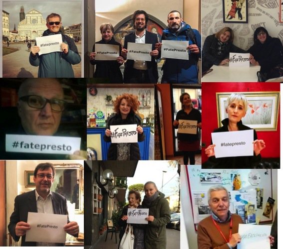 Visualizza l'immagine su Twitter Visualizza l'immagine su Twitter