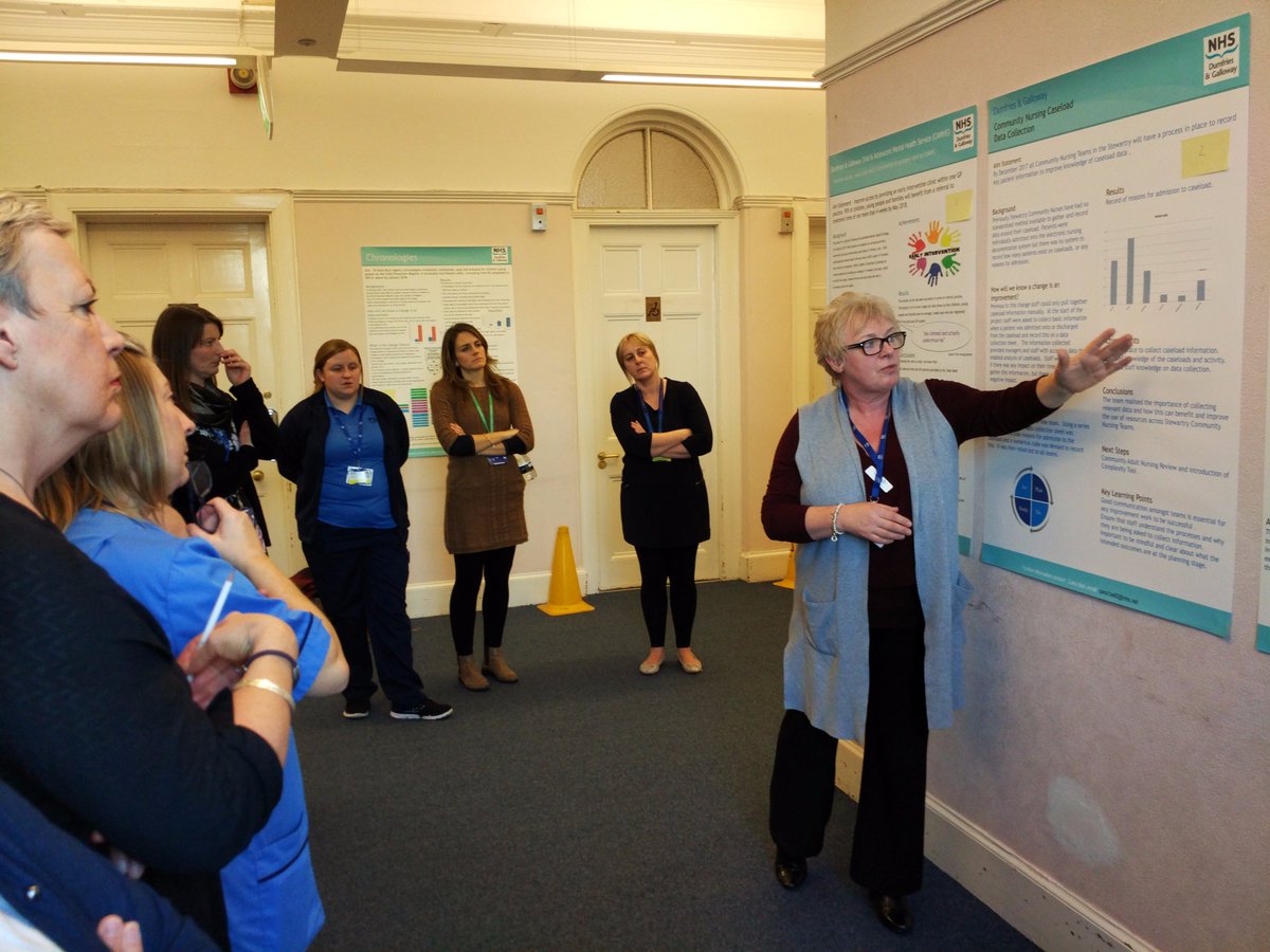 DG_Improvers's tweet photo. Places available on the Scottish Improvement Skills programme for Health and Care staff in Dumfries and Galloway. Flyer is here https://t.co/KIJ6LAyqmp and appl form here https://t.co/lSmZ8uZP7w. Opportunity to become part of the local improvers network. Go for it! Please share https://t.co/EUDMkVPBw0