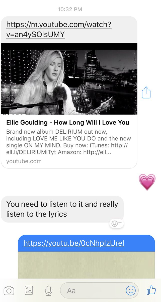 mendesdownunder's tweet photo. My boy and I had a massive fight and haven’t talked all day and he just sent my this, my heart 😩 https://t.co/KcgrFZh6hr