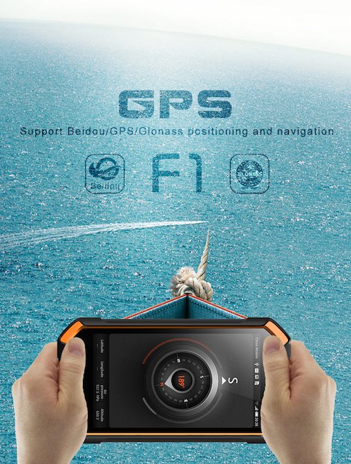 RunboUk's tweet image. Are you going on your travels? 
The Runbo F1 can navigate you.😎
Available now at- runbo.shop/runbo-phones/R…