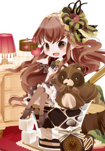 ココプレのtwitterイラスト検索結果 古い順 ココプレのtwitterイラスト検索結果 古い順