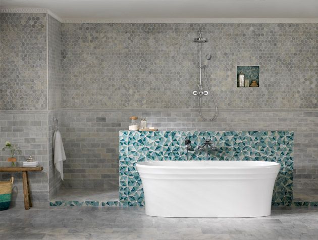 ShowerSource's tweet image. "How to remodel your bathroom layout to maximise space" granddesignsmagazine.com/home-improveme…