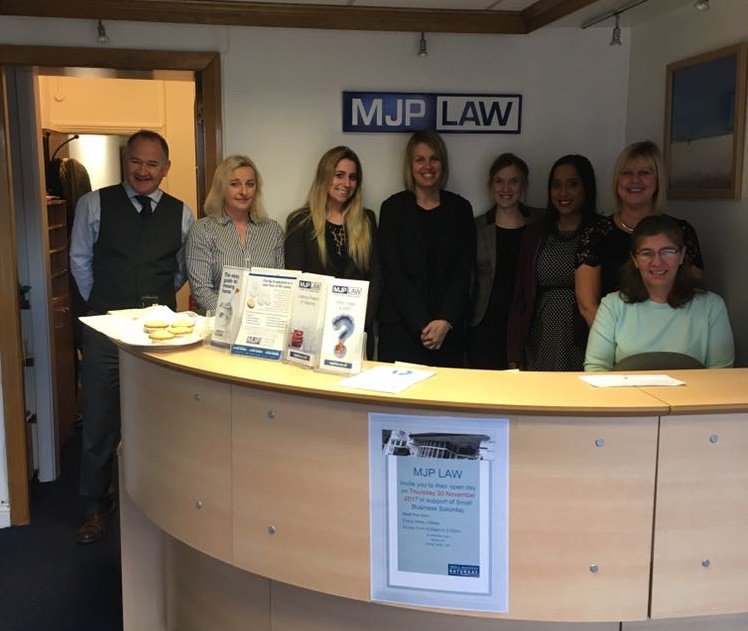 MJP Law tweet media