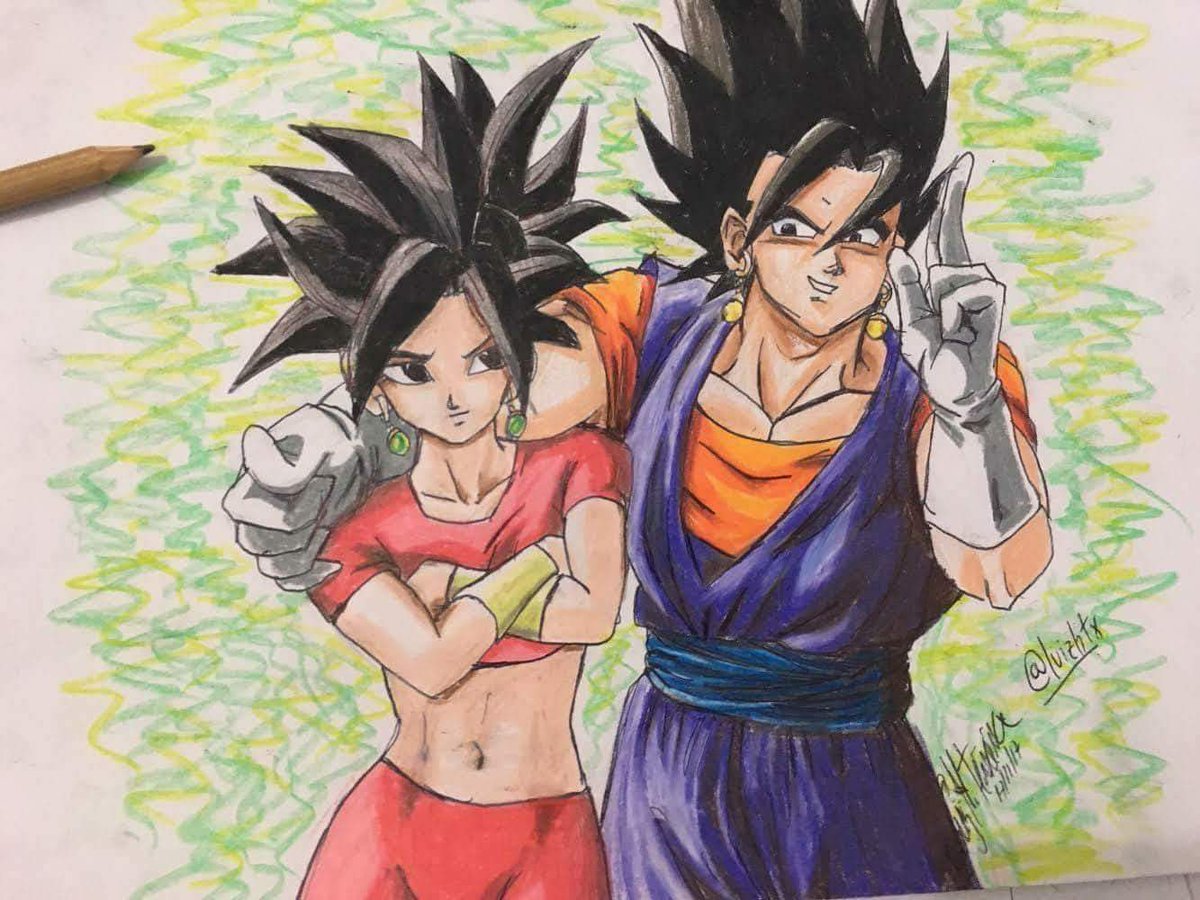 Merged_Kefla's tweet photo. https://t.co/78NY50u6qE