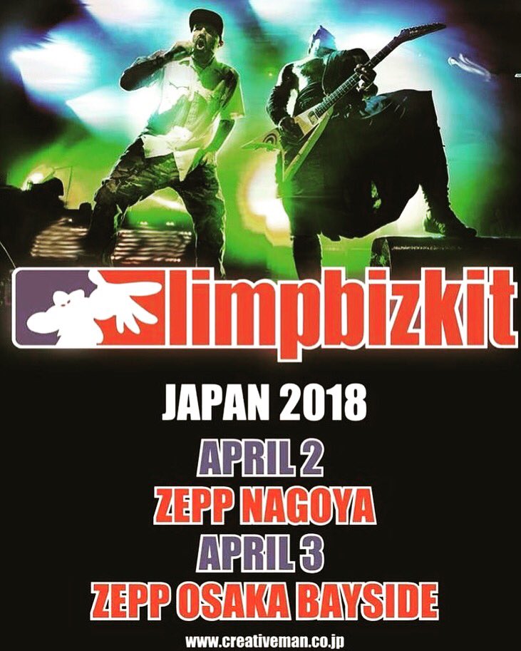 LBWES's tweet image. 