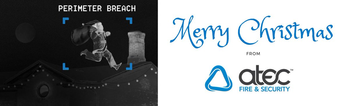 ATECTWEETS's tweet image. 