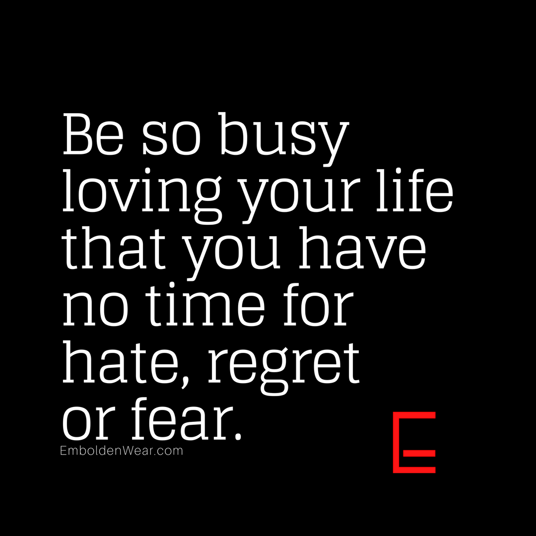EmboldenWear's tweet photo. .We are magnificent and beautiful souls!  Let's spend our lives growing and helping others do the same!  Agree?  Store: https://t.co/9RWgO7Hyha #SelfLove #LoveOneAnother #PositiveLife #Positivity #OnlineStore #Inspiration #Fashion #Style #FollowUs4More #StayEmboldened #F4F https://t.co/CBxCack0Hc