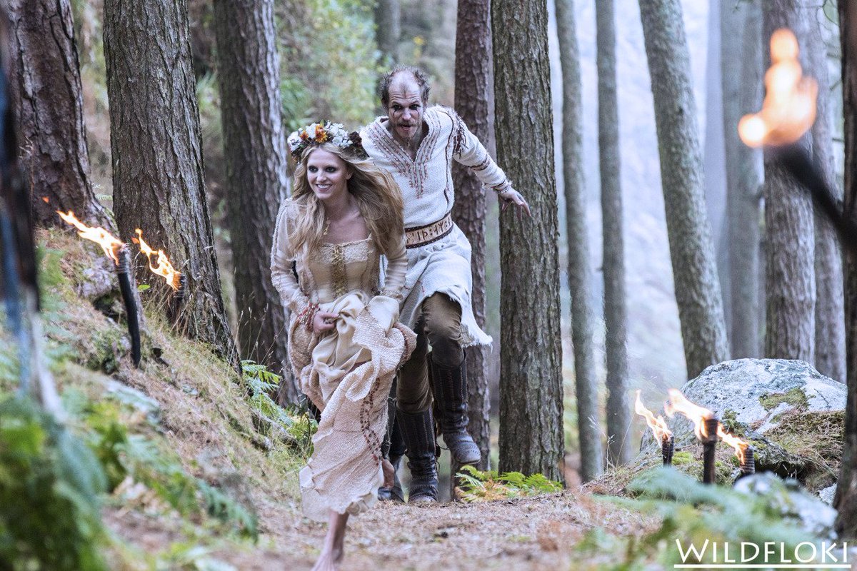 █ ▌            let's be real, no one can beat me and @xBoatBuilder ;)