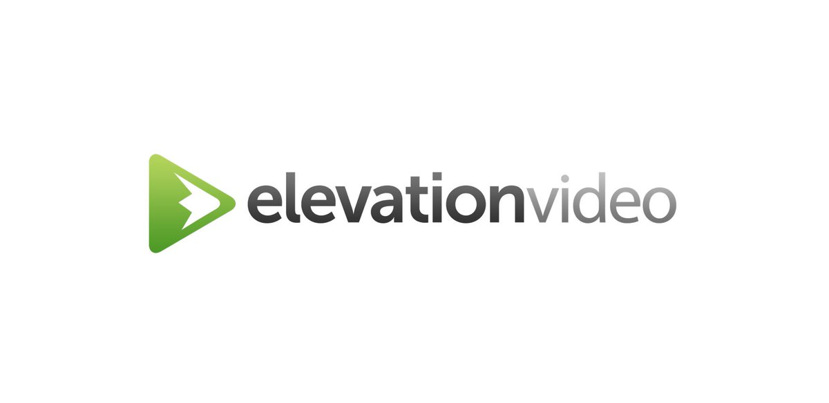 3dLacrosse's tweet image. Our partner @ElevationVideo was with us for the long haul through the fall @Events_3d season. Thanks for being our eyes from above! 🎥👁👁 elevationvideo.com #elevationvideo #3don2 #3devents