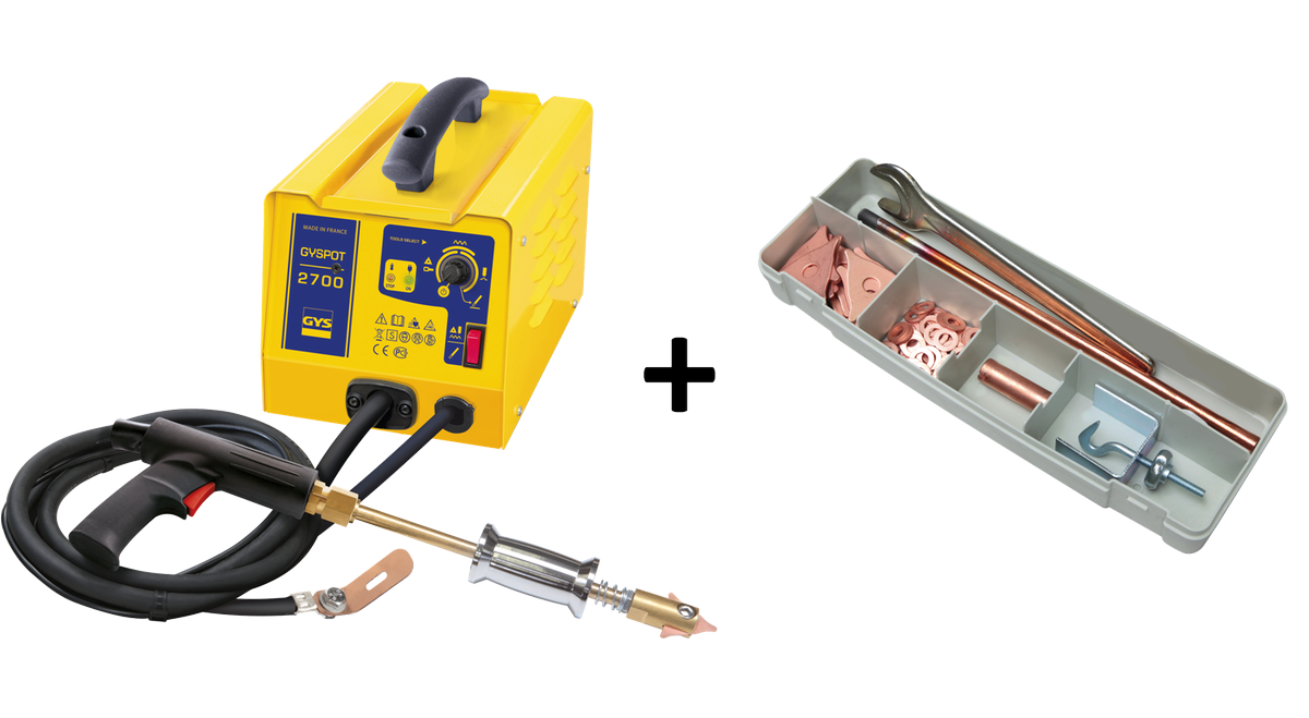 Check out our amazing Xmas offers this month!! Contact our reps or call 046 909 3800 to secure your offer today! FREE raffle entry when you spend €300 + VAT. Unlimited entry this month!! Sneak peak at some products on offer 😀😀shopbodyshopdirect.com/Shop?offers=1