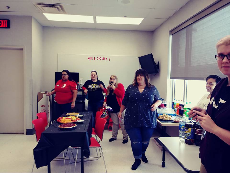 Anne-Marie Lansing tweet media