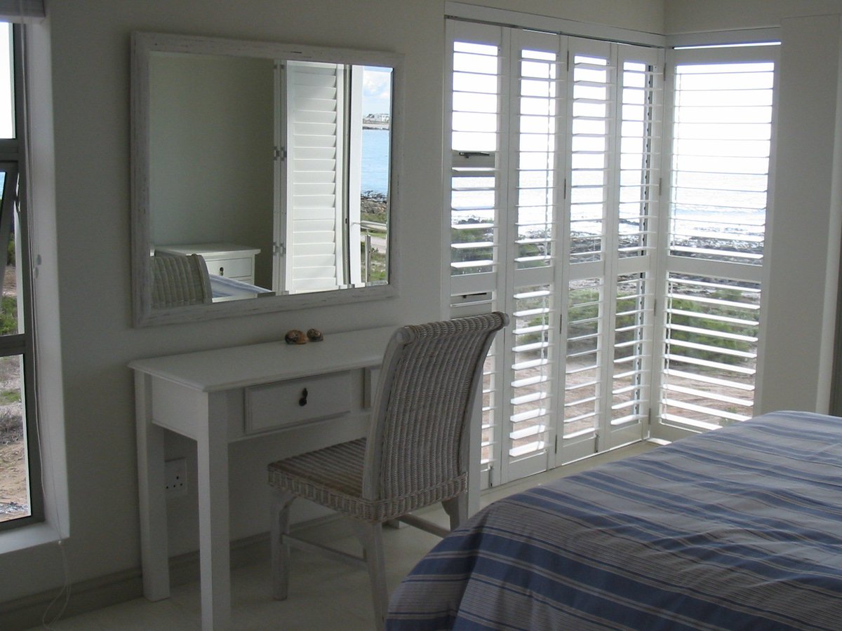 Stellenbosch Blinds Shutters On Twitter The Ultimate Beach