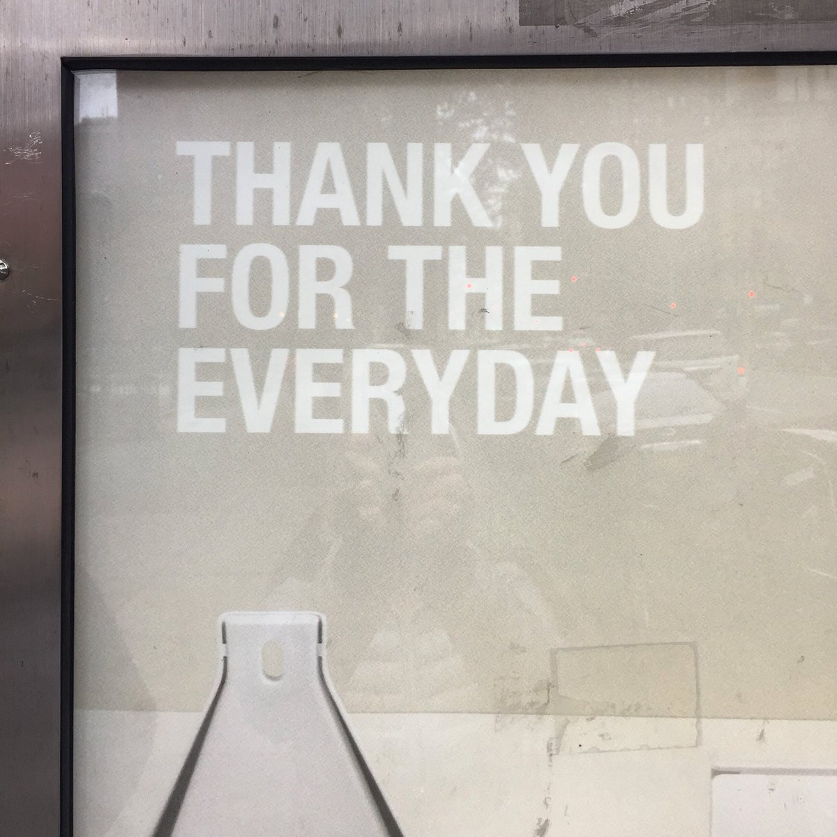 Jackie Lesser tweet media