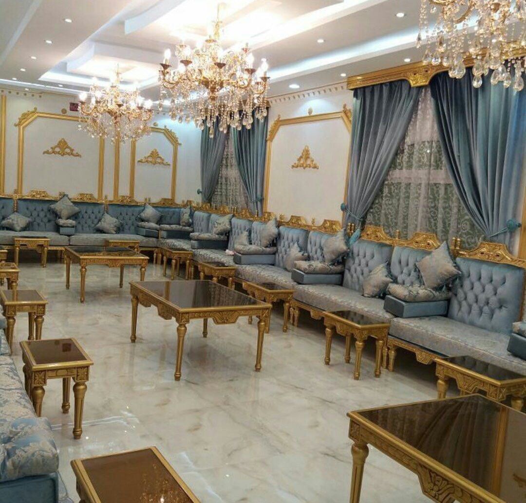 مصنع سما للأثاث Sama Home No Twitter فخامة الكلاسيكي تكفي متصل اوطقم خشب زان دمياطي طبيعي ضمان ١٠سنوات واكثر اسفنج سوبر افضل انواع الاسفنج قماش تركي ١٠٠ غرناطة ٠٥٩٨٠٣٠٨٨٨ A Https T Co Vhve4zkbqr مصنع سما للأثاث Sama Home No Twitter فخامة الكلاسيكي تكفي متصل اوطقم خشب زان دمياطي طبيعي ضمان ١٠سنوات واكثر اسفنج سوبر افضل انواع الاسفنج قماش تركي ١٠٠ غرناطة ٠٥٩٨٠٣٠٨٨٨ A Https T Co Vhve4zkbqr