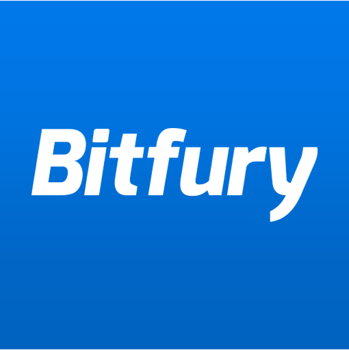 BitfuryGroup's tweet photo. BREAKING: Bitfury is expanding its operations in North America – read about our latest agreement with Hut 8 to build and run North America’s largest bitcoin mining datacenter: https://t.co/GSstF0qxsp https://t.co/9w0nF6Kg2y