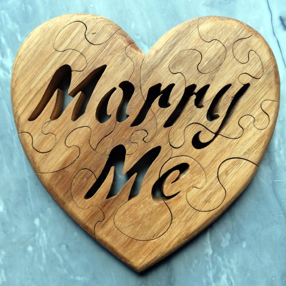 DiscoverGather's tweet image. You never know the questions you'll be asked after visiting #Cafdgg - a beautifully commissioned jigsaw - wedding next year! @thatpetplace @visitalcester @WarksTN @Alcester_Food @Xav_Anderson @Mr_Simms_Hx @Abbeycraft23 @otziacupuncture @JulieAllsop @MBAillustration @GOZZARDBikes