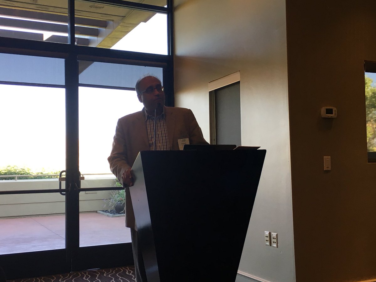 Chad S. Miller, MD, FACP, SFHM tweet media