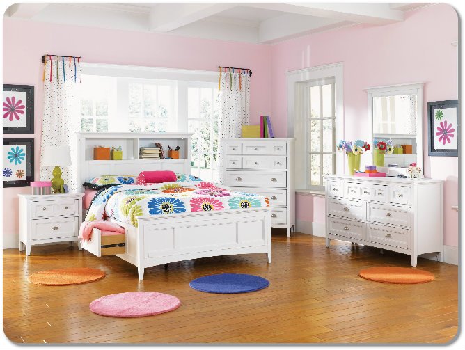 vcreekdecor's tweet photo. #Headboard #Storage #Bookcase #Bed - https://t.co/HHXTT14NyN
#BookcaseBed https://t.co/sHDulAOp5E
