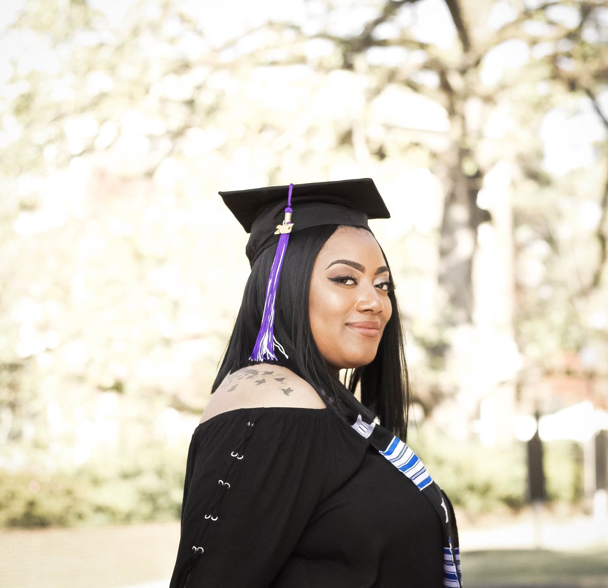 mmonphotography's tweet photo. Preview from saturday’s photoshoot💖
#moniquemontgomeryphotography #sfasu #sfa17 https://t.co/NqjSTOfgp4