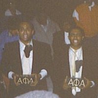 itsRamel's tweet image. Happy founders day to all my brothers of Alpha Phi Alpha Fraternity Inc. 🤙🏾 #Fall89 @Livingstone1879 @LCAlphas