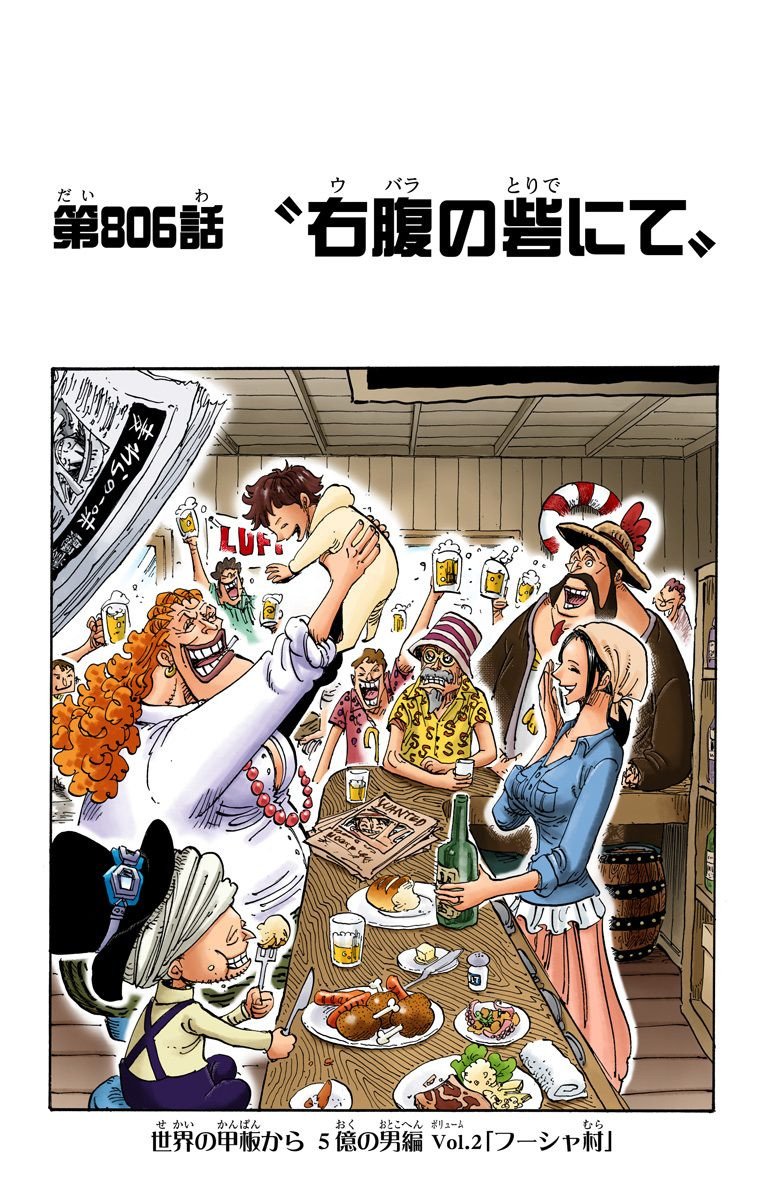 Twitter Twitter
