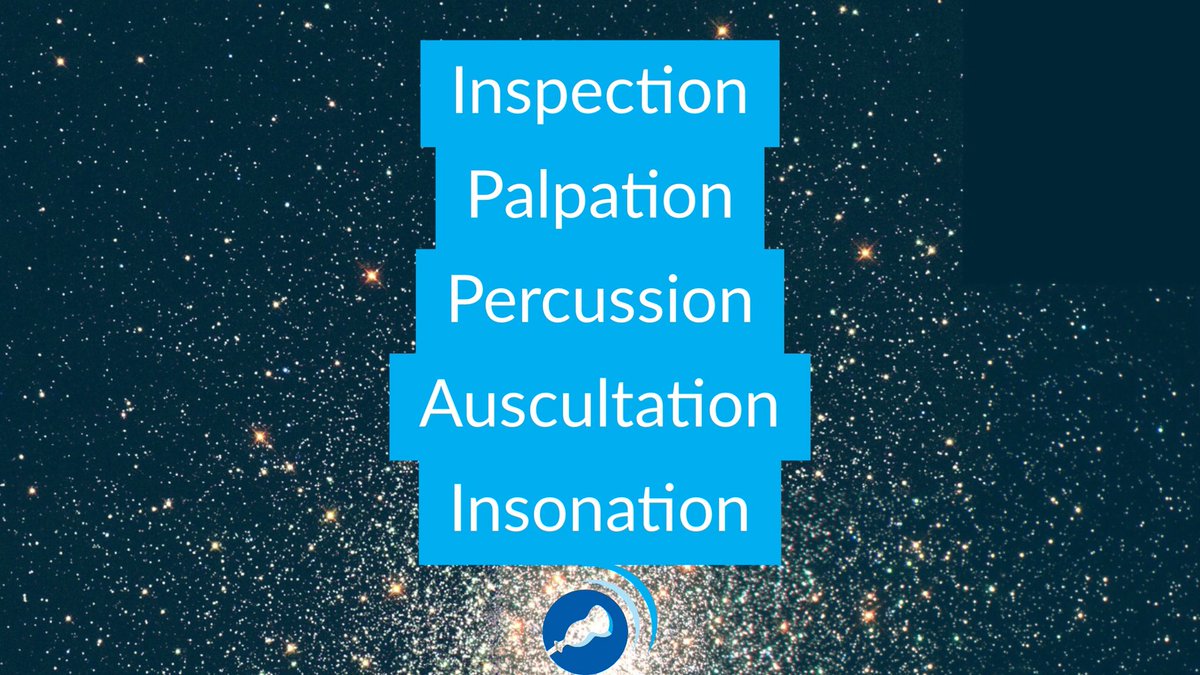#ICSSOA2017 word of the day: insonation