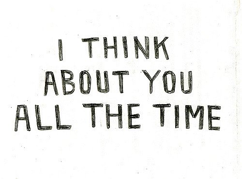 All in all i think that. Think about you. i think about you. i think about you картинки. about you.
