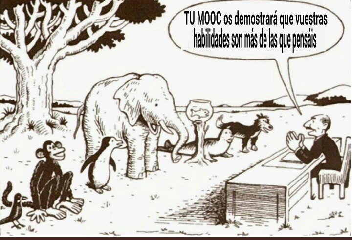 TuMOOC's tweet photo. En #TUMOOC creemos en un mundo educativo mejor, confía en nosotros y te ayudaremos a mejorar tus competencias tecnológicas ¡No te pongas límites! recuerda que lo único imposible es aquello que no se intenta. #disuocproject https://t.co/zPG4aiE9rd