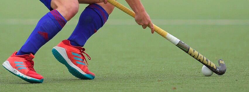 Own a Piece of Gold. #malikgaucho
#livehockey #justplaymalik
 photo credit: Dirk Markgraf / 265-images.com