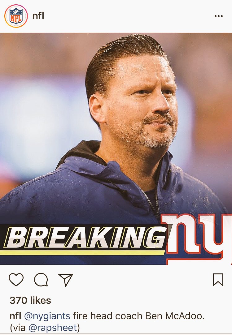 sebeam21's tweet photo. Happiest girl in the world rn. #McAdont https://t.co/UQOM6SUbtq