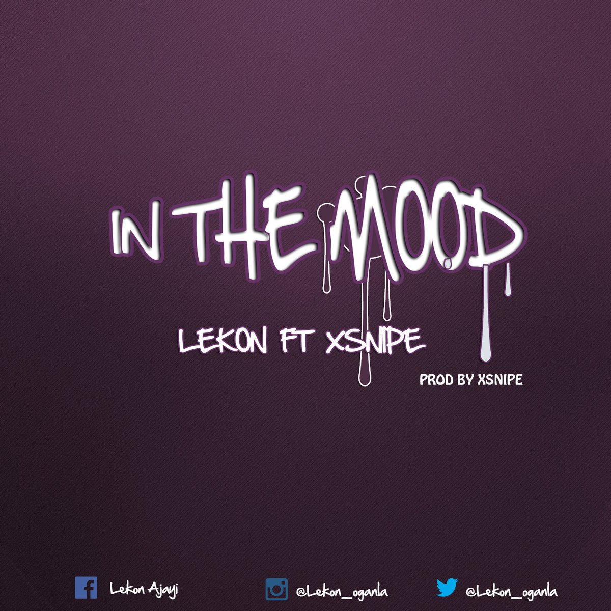 In The Mood is one of the most recognizable and popular big band songs you can call it everlasting song check on it yourself  indiesound.com/download.php?t…