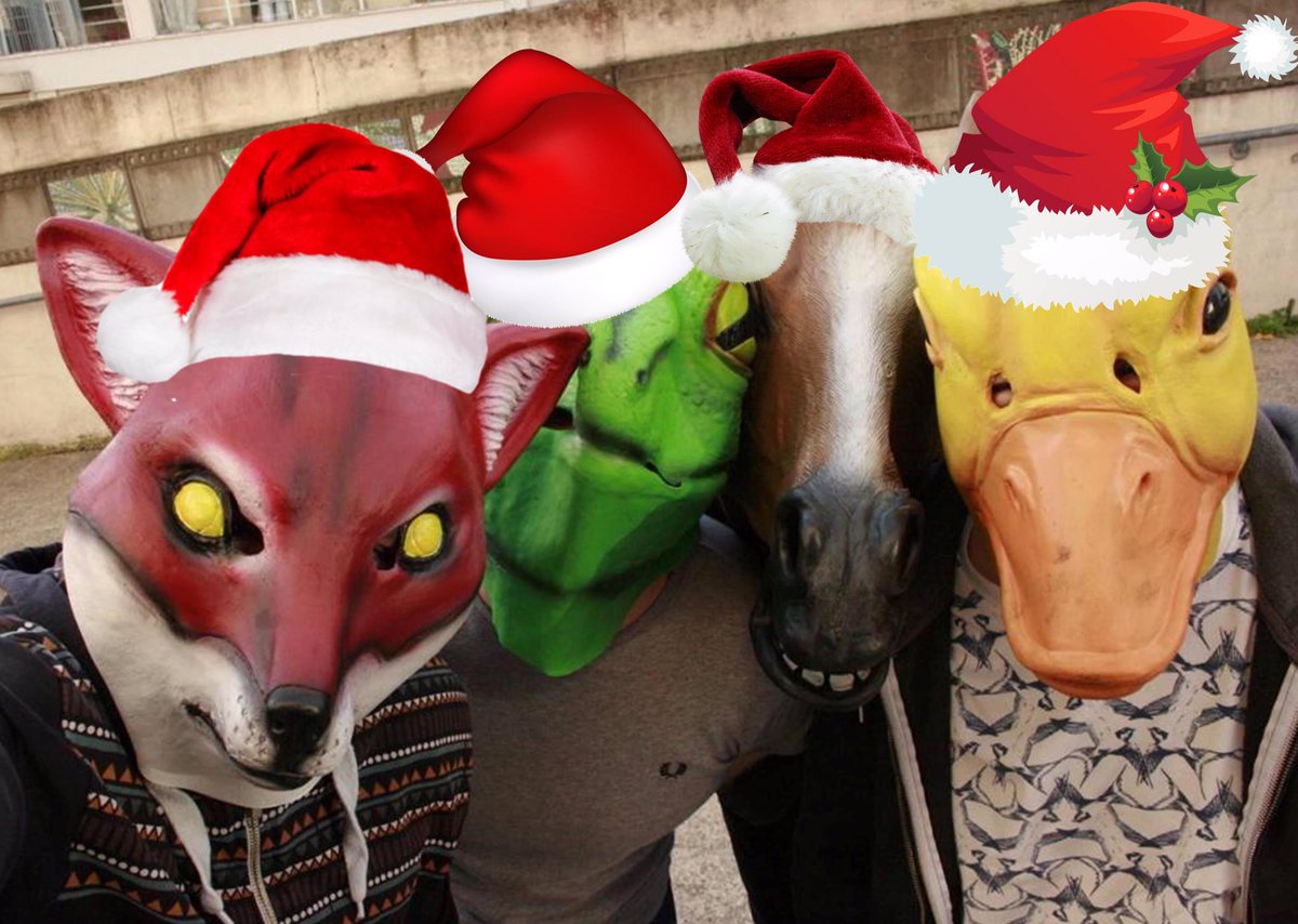 thestoops's tweet image. Not long now til our Christmas Party at Shakespeares on Friday 22nd December! Message us if you haven't got your tickets yet. Only £3! #sheffieldissuper