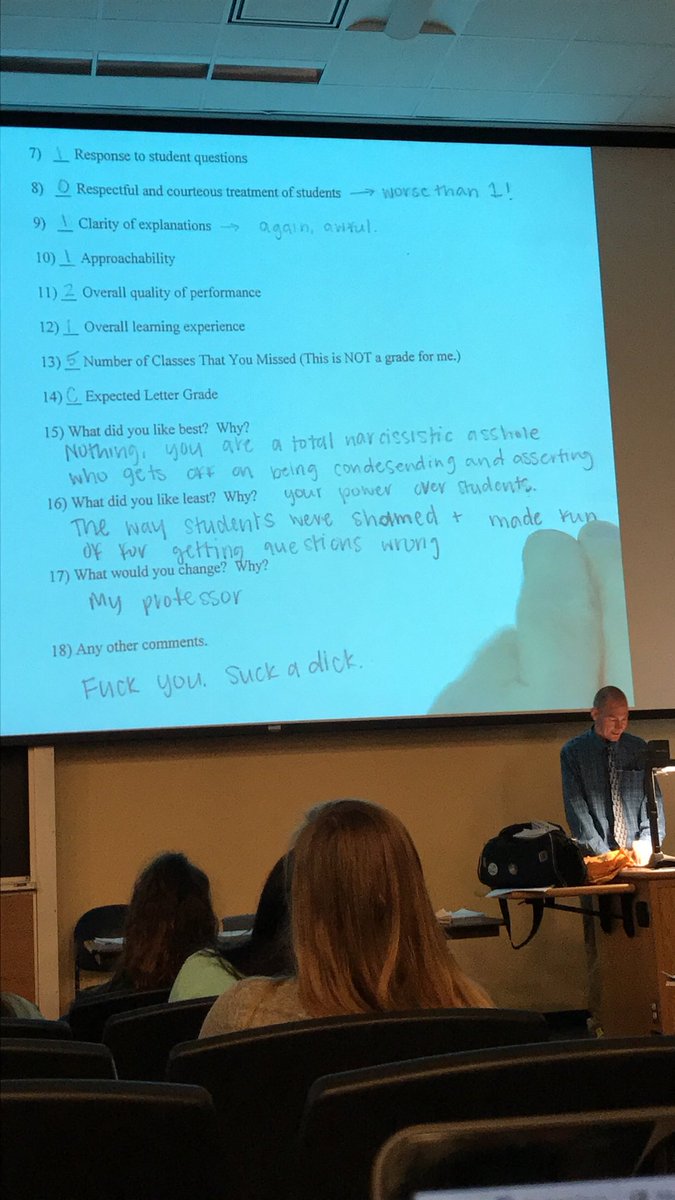 Almost Heaven, West Virginia