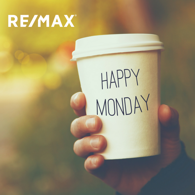 RE/MAX INTEGRA, NE tweet media