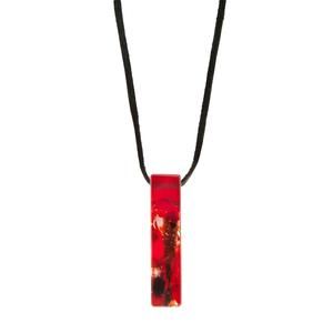Just in! MuranoNecklace - Lust buff.ly/2iq8rbe
#color #love #picoftheday #beautiful #follow #bestoftheday #fashion #followme #fun