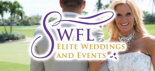 SWFLeliteevents's tweet photo. Be our guest at the majestic Shangri-La Springs! Sunday, March 4, 2018, 1:00pm - 4:00pm @shangrilaspring 27750 Old 41 Rd, Bonita Springs, FL 34135
There is FREE registration for this bridal show. #brides #Naples #weddings SIGN UP: https://t.co/eamiYZqtLh https://t.co/Ed3GkFPXaL