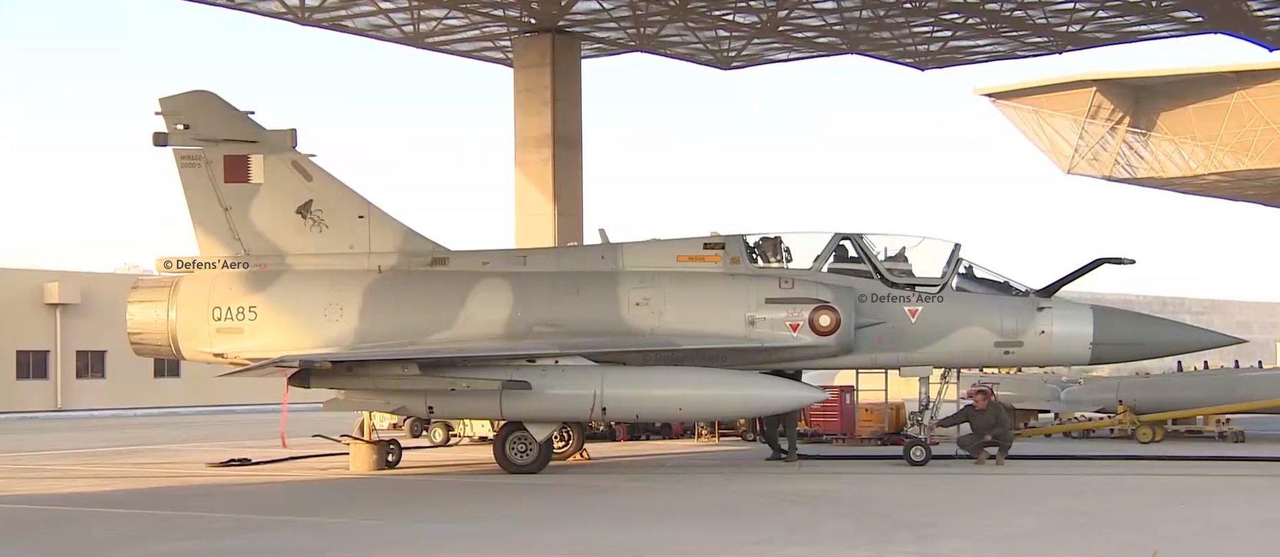 DQN5pdsXkAA3YNy.jpg:large