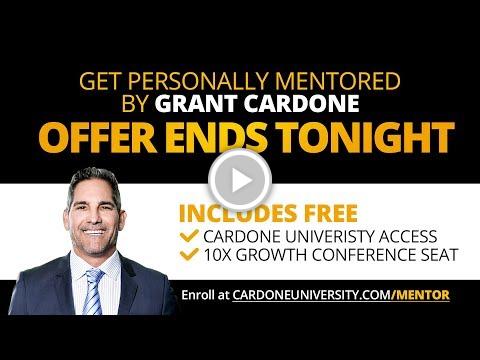 GainMoreLeads's tweet photo. Real Estate Investing Made Simple at 12PM EST https://t.co/O0YCKuj2bQ #mlm #leadgen https://t.co/G1kdlONmUv