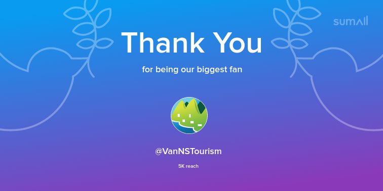 Endless Biking tweet media