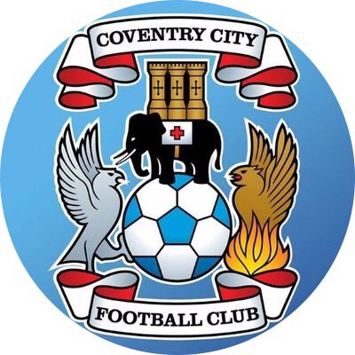 shrimpstrust's tweet photo. ⚫️🔴NEXT UP⚫️🔴
⚽️ @ShrimpsOfficial 🆚️
⚽️ @Coventry_City 
🏆 @SkyBetLeagueTwo 
🏟 #TheGlobeArena 
📍 LA4 4TB
📆 Saturday 09/12/2017
⌚ 3.00pm
🎟 https://t.co/6w2M4KmOd6
🖥 https://t.co/IIpJlJnYY7
📻 @BBCLancsSport 
#Morecambe 
#Lancashire 
#YourTownYourClub 
🔴⚫️🦐 https://t.co/WtYGwaGnUO