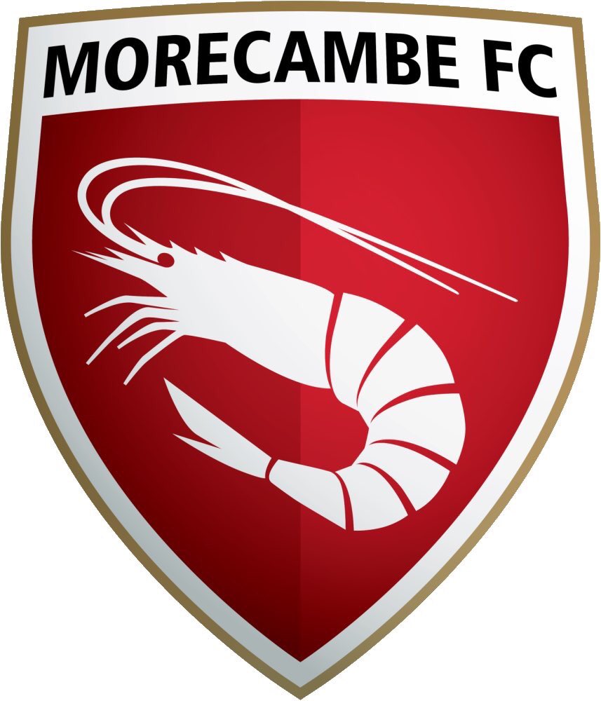 shrimpstrust's tweet photo. ⚫️🔴NEXT UP⚫️🔴
⚽️ @ShrimpsOfficial 🆚️
⚽️ @Coventry_City 
🏆 @SkyBetLeagueTwo 
🏟 #TheGlobeArena 
📍 LA4 4TB
📆 Saturday 09/12/2017
⌚ 3.00pm
🎟 https://t.co/6w2M4KmOd6
🖥 https://t.co/IIpJlJnYY7
📻 @BBCLancsSport 
#Morecambe 
#Lancashire 
#YourTownYourClub 
🔴⚫️🦐 https://t.co/WtYGwaGnUO