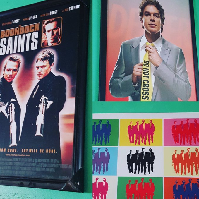 My pictures hanging on my living room wall https://t.co/zBtMy3jXoU<a href="/tag/pornhub"class="tags"><span>#pornhub</span></a>