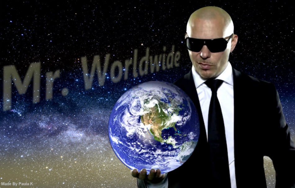 Dear <a href="/pitbull/">Pitbull</a>, reach IRHS's semi formal March 1st, we'd love to have Mr. Worldwide there...