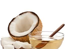 AMITATAUK's tweet photo. All New Amitata Website!
Check out our handmade hair and skincare products. 
We use only food-grade ingredients- Shea-butter, Cocoa-butter , Coconut Oil , Local Honey https://t.co/oAqHeHMuJR