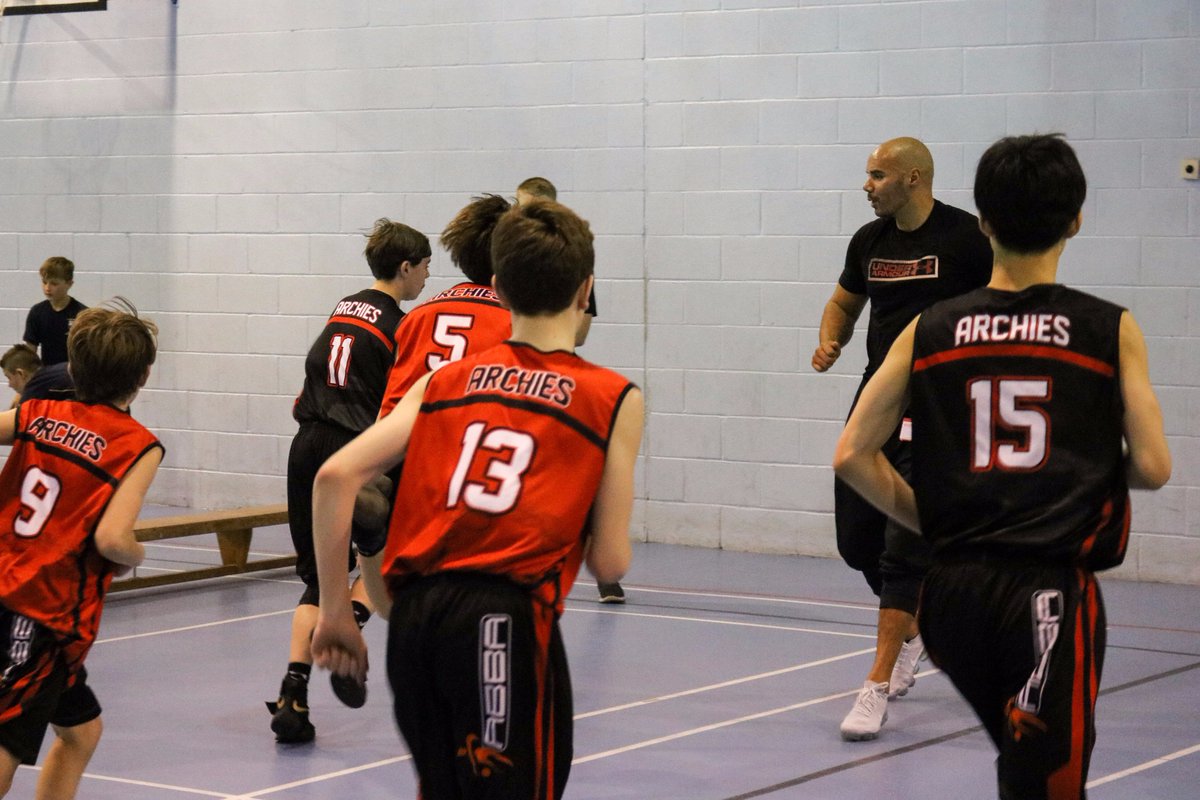 soeuropeeurasia's tweet photo. Athletes of @SOGreatBritain had a blast at the Unified Basketball Tournament during #EBW2017! Congrats to all who took part! #PlayUnified https://t.co/AUzajgy9R1
